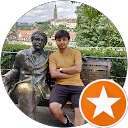 sagar vyas profile picture