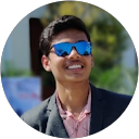 Bhupesh Rahangdale profile picture