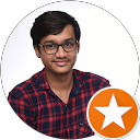 Jay Patel profile picture