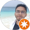 Sohel Sheikh profile picture