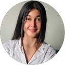 Gungun Jaiswal profile picture