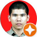 Yosua Erwin Sitanggang profile picture